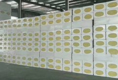 建房時使用赤峰巖棉板有哪些主要用途？