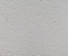 赤峰苯板廠(chǎng)的EPS聚苯板外墻保溫施工方案