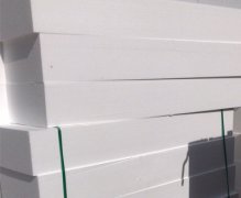 <b>赤峰苯板廠的模塑聚苯板的用途有哪些？</b>